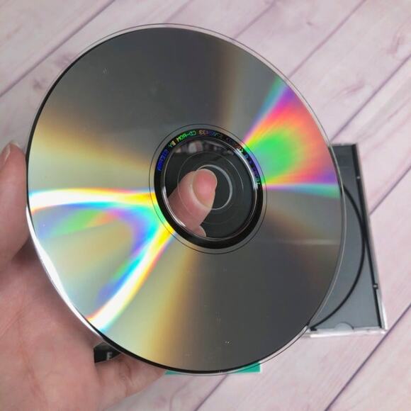 Caesar II Computer Game and Manual 1995 - Picture 8 of 8